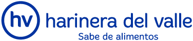 harineraValle