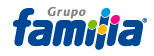 logo_familia