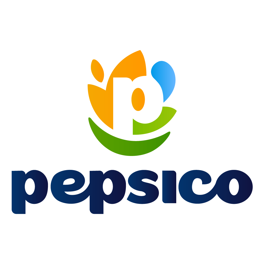 pepsiCo-logo